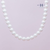 vong-co-ngoc-trai-nu-duy-hien-size-9-ly-d2411120059