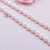 vong-co-ngoc-trai-nu-duy-hien-size-9-ly-d2411120059