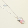 day-chuyen-bac-s925-duy-hien-cho-be-gai-meo-hello-kitty-hong-xinh-xan-d241109001