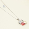 day-chuyen-bac-s925-duy-hien-cho-be-gai-meo-hello-kitty-do-om-trai-tim-de-thuong