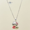 day-chuyen-bac-s925-duy-hien-cho-be-gai-meo-hello-kitty-do-om-trai-tim-de-thuong