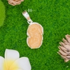 mat-day-chuyen-bac-phong-thuy-ty-huu-nhieu-mau