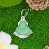 mat-day-chuyen-bac-nu-tuong-phat-di-lac-da-xanh-ngoc-size-vua-m2409250016