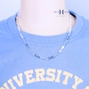 day-chuyen-bac-cho-be-ban-det-nike-nhieu-size