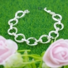 lac-tay-bac-nu-s990-nguyen-chat-kieu-ban-to-day-chac-chan-l2410070007