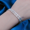 lac-tay-bac-nu-s990-nguyen-chat-kieu-2-trai-tim-lien-ke-l2410060024