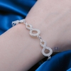 lac-tay-bac-nu-s925-hinh-bau-ho-lo-da-lap-lanh-l2410070008