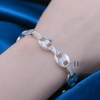 lac-tay-bac-nu-s990-nguyen-chat-dep-chac-chan-l2410060046