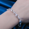lac-tay-bac-nu-s925-kieu-sang-tao-day-chac-chan-l2410070002