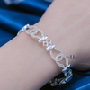 lac-tay-bac-nu-s925-chu-x-dinh-da-sang-trong-l2410060039