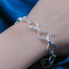 lac-tay-bac-nu-s990-nguyen-chat-kieu-ban-to-day-chac-chan-l2410070007