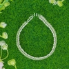lac-tay-bac-nu-s990-nguyen-chat-kieu-2-trai-tim-lien-ke-l2410060024