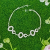 lac-tay-bac-nu-s925-hinh-bau-ho-lo-da-lap-lanh-l2410070008