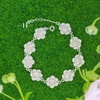 lac-tay-bac-nu-s990-nguyen-chat-hinh-bong-hoa-6-canh-tron-l2410060023