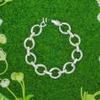 lac-tay-bac-nu-s990-nguyen-chat-kieu-ban-to-day-chac-chan-l2410070007