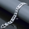 lac-tay-bac-nam-mat-xich-nike-l2410050011