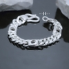 lac-tay-bac-nam-mat-xich-ket-hop-mat-dai-sang-tao-l2410060001