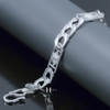 lac-tay-bac-nam-mat-versace-l2410060007