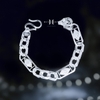 lac-tay-bac-nam-mat-versace-l2410060007
