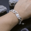 lac-tay-bac-nam-mat-versace-l2410060007