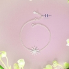lac-tay-bac-nu-s925-soi-mat-xich-nho-hau-due-mat-troi-2-size