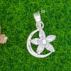 mat-day-chuyen-bac-nu-vang-trang-khuyet-va-hoa-m2409220031
