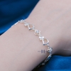 lac-tay-bac-nu-s990-nguyen-chat-chu-d-gan-no-nho-xinh-l2410070033