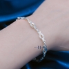 lac-tay-bac-nu-s925-hinh-soi-xoan-day-dep-chac-chan-l2410080020