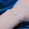 lac-tay-bac-nu-s990-nguyen-chat-co-4-la-may-man-l2410070042