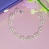 lac-tay-bac-nu-s990-nguyen-chat-qua-tao-phay-sang-dep-l2410070046