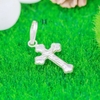 mat-day-chuyen-bac-nu-hinh-thanh-gia-co-tuong-chua-giesu-size-nho-m2409250004