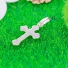 mat-day-chuyen-bac-nu-hinh-thanh-gia-co-tuong-chua-giesu-size-nho-m2409250004