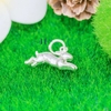 mat-day-chuyen-bac-tre-em-hinh-con-tho-size-nho-xinh-m2409270011