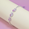lac-tay-bac-tre-em-meo-kitty-dinh-da-xinh-xan-l2410150048