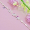lac-tay-bac-tre-em-meo-kitty-dinh-da-xinh-xan-l2410150048