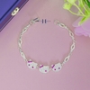 lac-tay-bac-tre-em-meo-kitty-dinh-da-xinh-xan-l2410150048