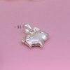mat-day-chuyen-bac-tre-em-s990-hinh-con-heo-xinh-xan-style-1-m2409270017
