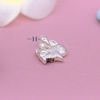 mat-day-chuyen-bac-tre-em-s990-hinh-con-tho-xinh-xan-style-1-m2409270019