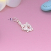 mat-day-chuyen-bac-tre-em-hinh-con-rong-size-nho-xinh-m2409270014
