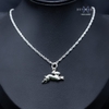 mat-day-chuyen-bac-tre-em-hinh-con-tho-size-nho-xinh-m2409270011