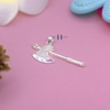 mat-day-chuyen-bac-s925-cho-be-trai-hinh-chiec-riu-m2409270031
