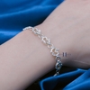 lac-tay-bac-nu-s990-nguyen-chat-qua-tao-phay-sang-dep-l2410070046