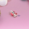 mat-day-chuyen-bac-tre-em-hinh-con-cho-nho-xinh-om-dong-xu-m2409270035