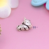 mat-day-chuyen-bac-tre-em-s925-hinh-con-cho-xinh-xan-style-1-m2409270021