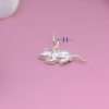 mat-day-chuyen-bac-tre-em-hinh-con-chuot-size-nho-xinh-m2409270013