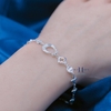 lac-tay-bac-nu-s925-cartier-co-4-la-l2410070038
