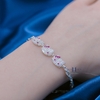 lac-tay-bac-tre-em-meo-kitty-dinh-da-xinh-xan-l2410150048