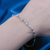 lac-tay-bac-nu-s990-nguyen-chat-mot-hang-4-vien-da-lap-lanh-l2410080003