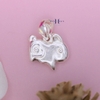 mat-day-chuyen-bac-tre-em-s990-hinh-con-tho-xinh-xan-style-1-m2409270019