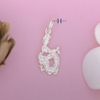 mat-day-chuyen-bac-tre-em-hinh-con-rong-size-nho-xinh-m2409270014